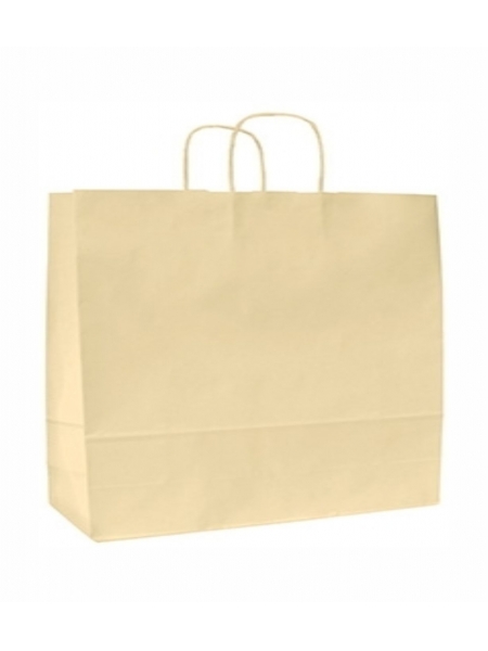 buste-in-carta-colorate-carta-kraft-42x13x37-cm-spring sand.jpg